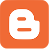 blogger.png