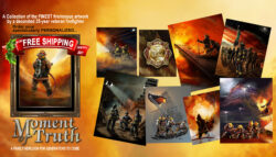 Firefighting Artwork - FireArt by Albaitis