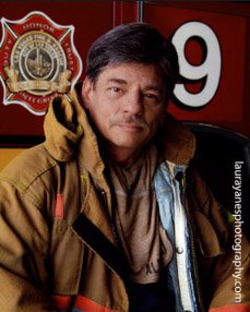 Allan Albaitis